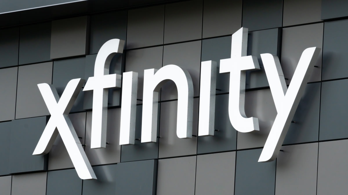 Almost 36m affected in Xfinity data breach Cyber Daily